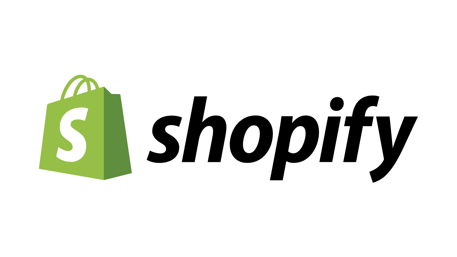 Shopify POS avis 2026 : notre test complet du logiciel de caisse