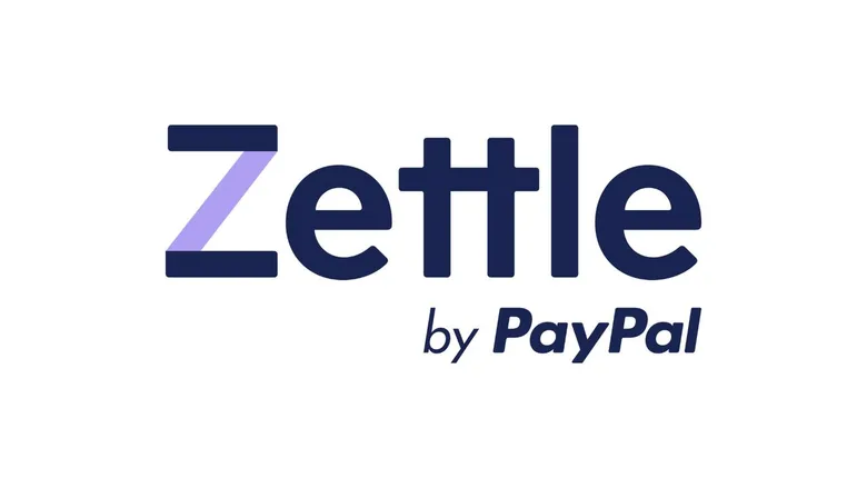 Zettle avis 2026 : notre test complet du lecteur de carte et logiciel de caisse