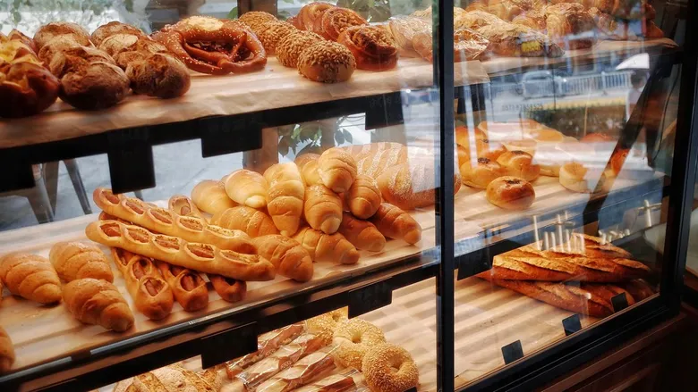 Meilleur logiciel de caisse pour boulangerie (2026) : notre comparatif