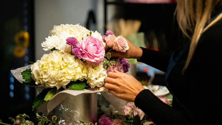 Meilleur logiciel de caisse pour fleuriste (2026) : notre comparatif