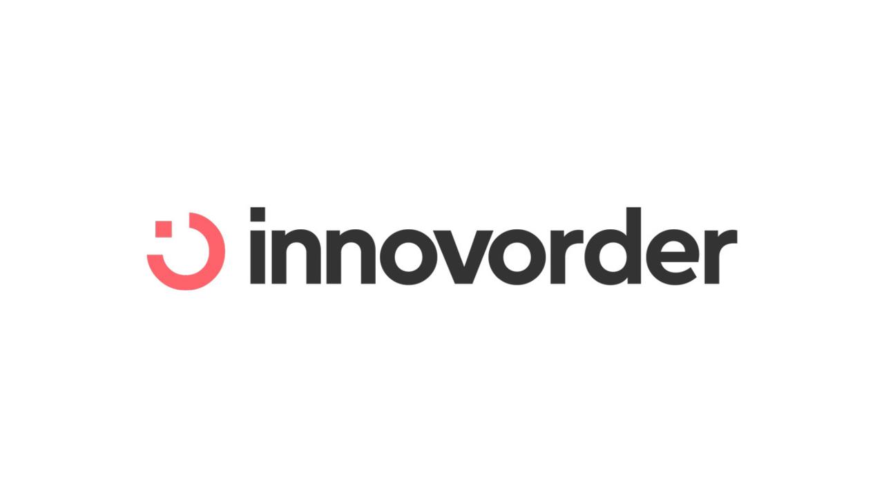 Innovorder avis 2026 : notre test complet de l'écosystème caisse restaurant