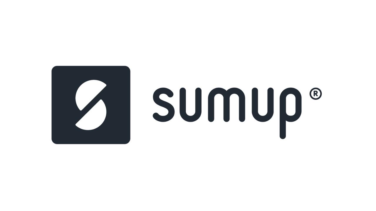 SumUp avis 2026 : notre test complet du logiciel de caisse