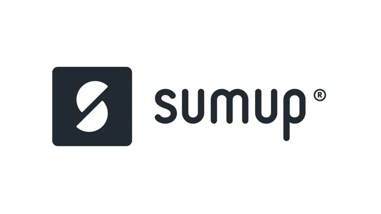 SumUp avis 2026 : notre test complet du logiciel de caisse