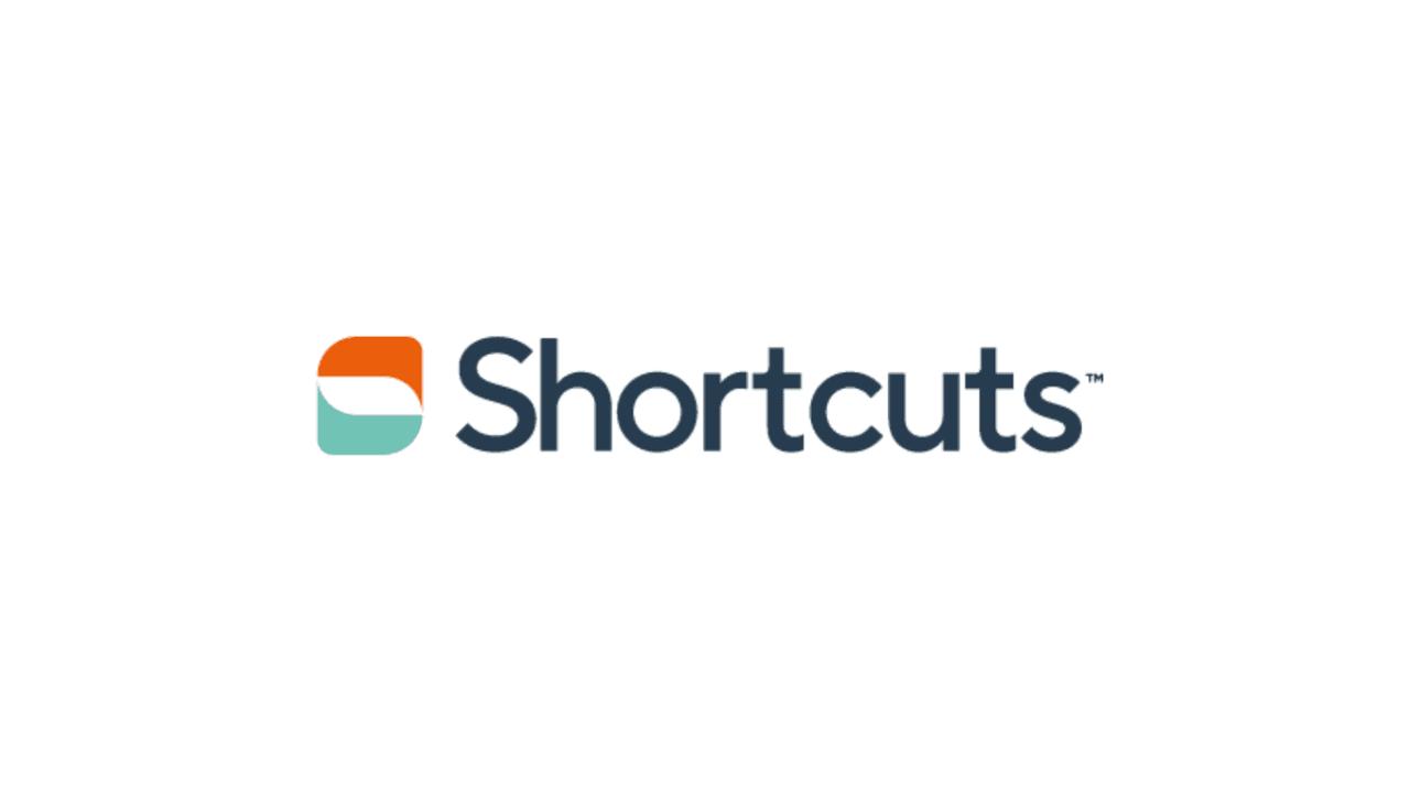 Shortcuts avis 2026 : notre test complet du logiciel de caisse coiffeur