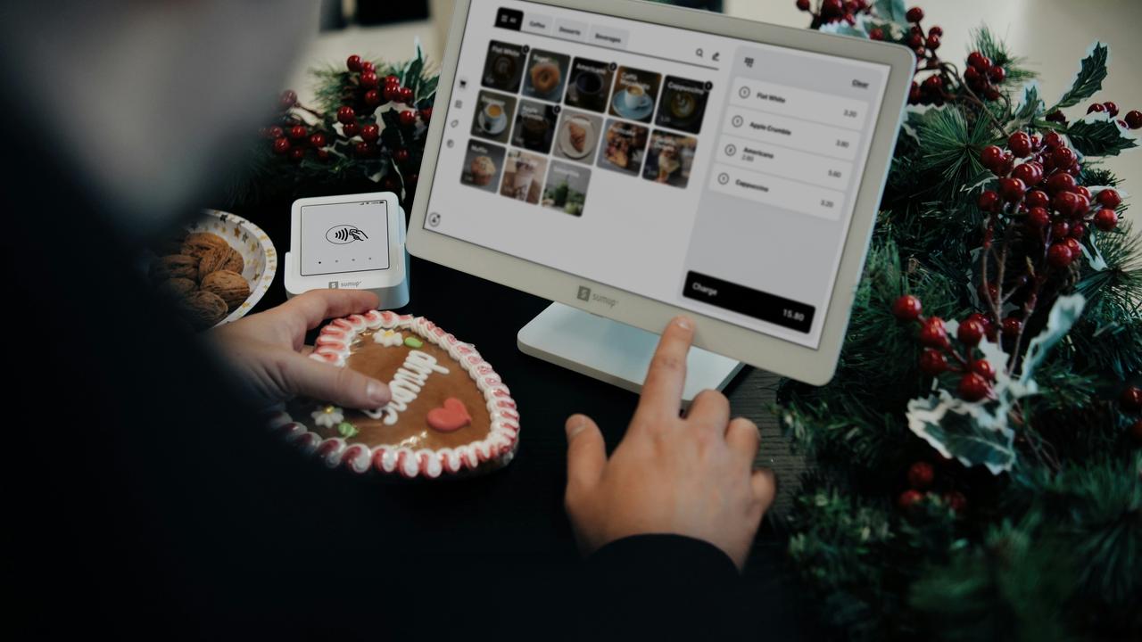 Caisse enregistreuse NF525 : ce que la loi impose vraiment en 2026