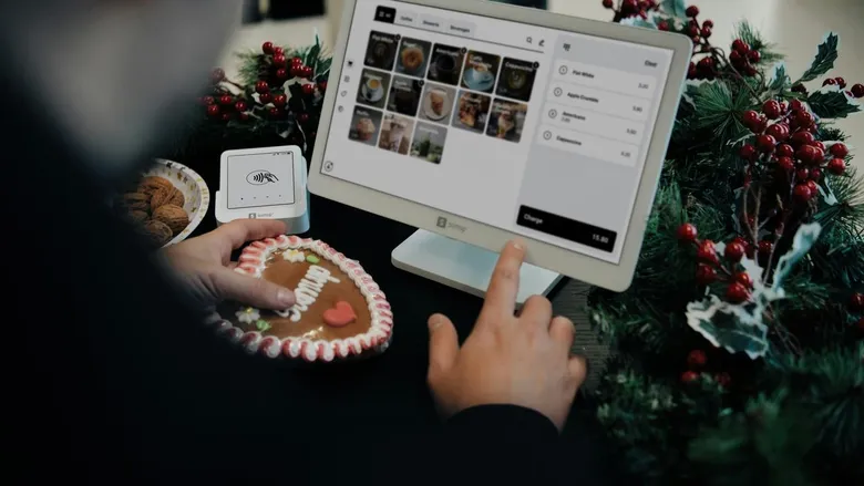 Caisse enregistreuse NF525 : ce que la loi impose vraiment en 2026