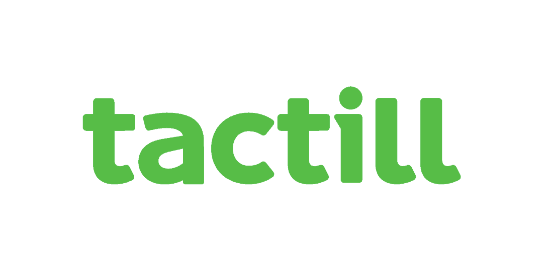 Tactill avis 2026 : notre test complet du logiciel de caisse iPad