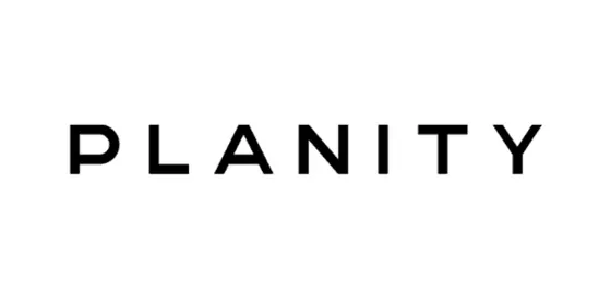 Planity, logiciel de caisse et agenda en ligne pour salons de beauté