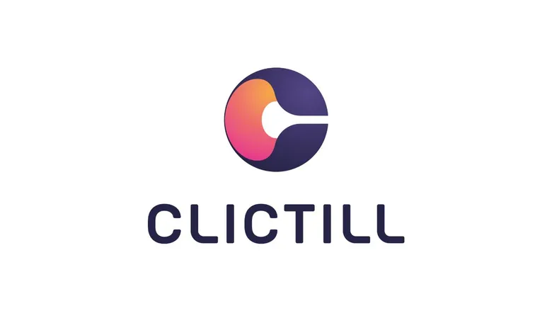 Clictill avis 2026 : notre test complet du logiciel de caisse retail