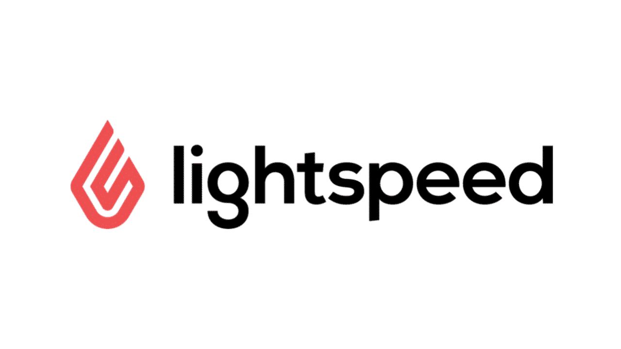 Lightspeed Restaurant avis 2026 : notre test complet du logiciel de caisse