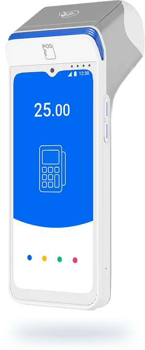 myPOS Ultra