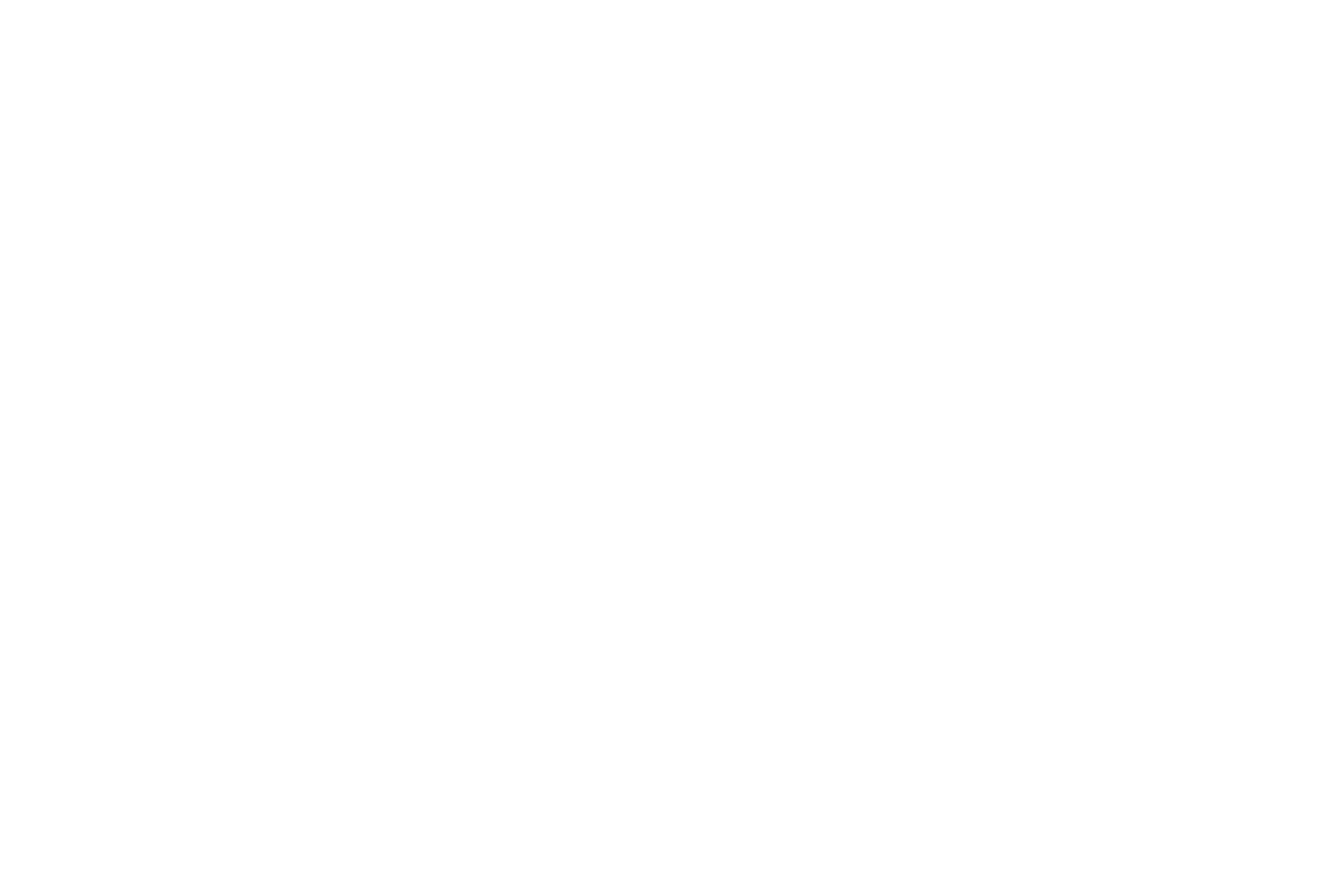 La Caisse Idéale