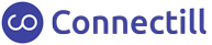 Logo Connectill