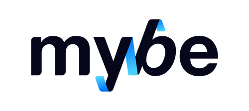 Mybe