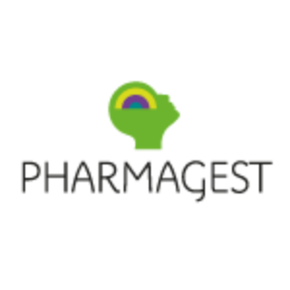 Logo Pharmagest (LGPI / id.)