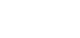 Logo Smart-RX