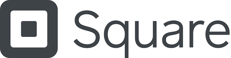 Logo Square
