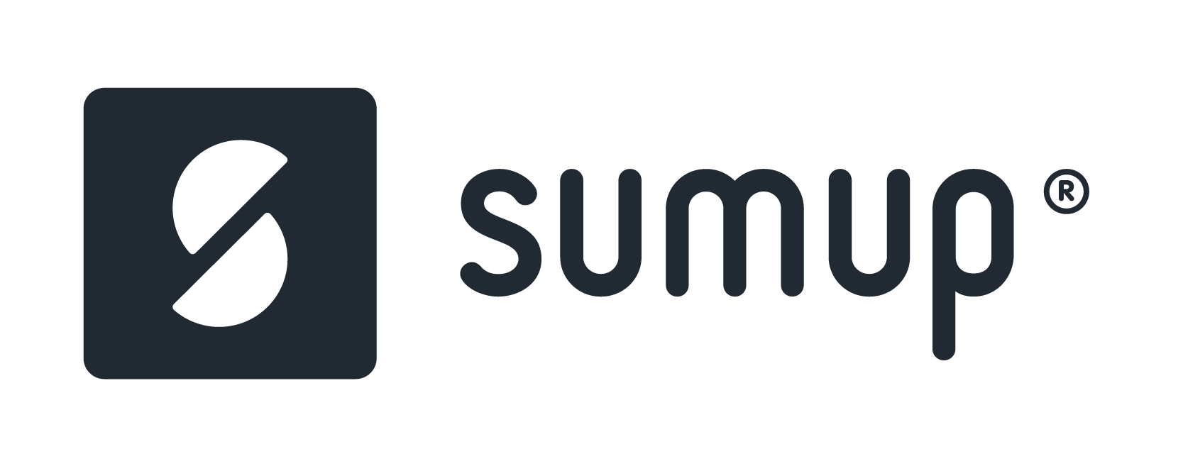 Logo SumUp